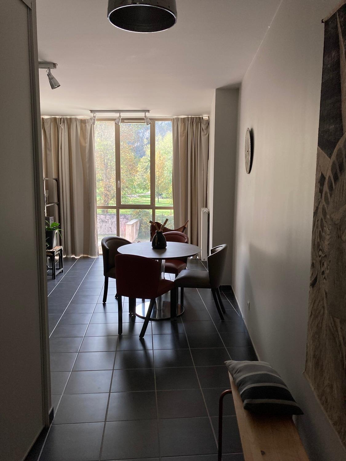 Tempologis - Chateau De La Rochette Fontaine  Habitación foto